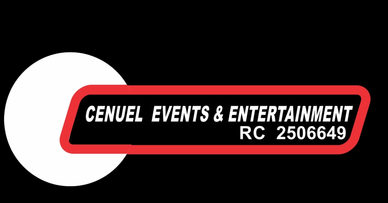 CenueEvents