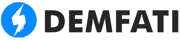 Payment Services Restored on Demfati - Here’s What’s Next