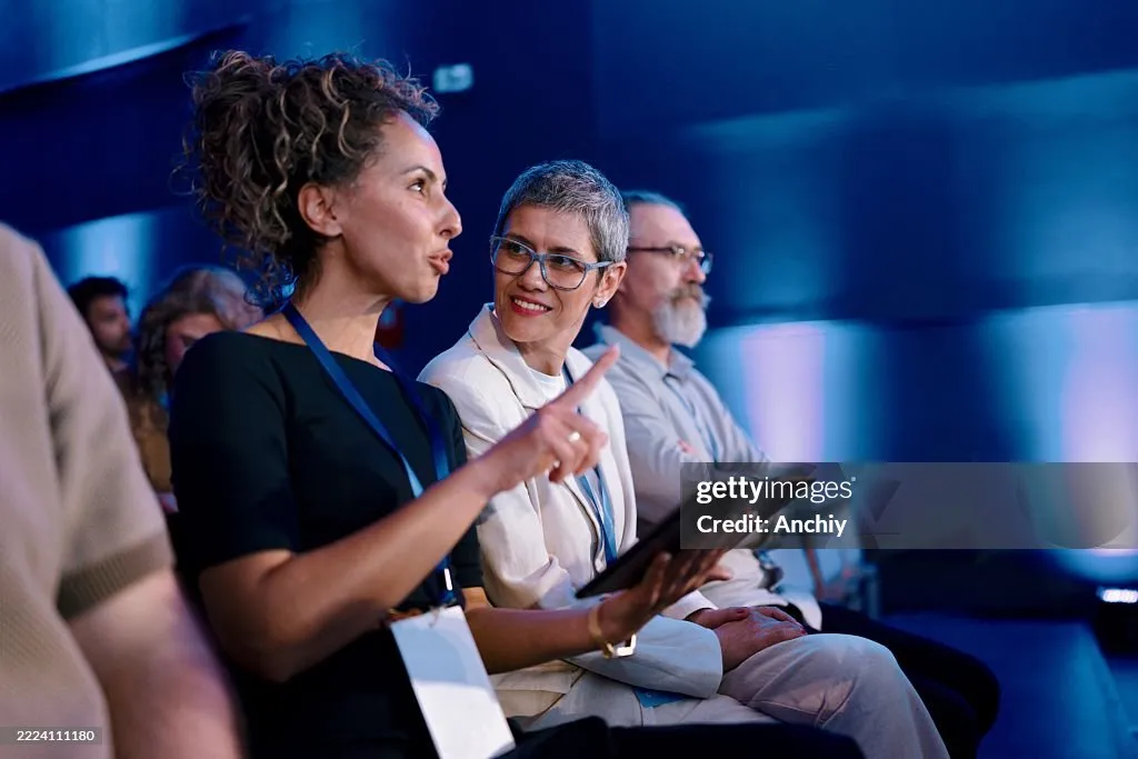 Why Event Organizers Need More Than Just Ticketing in 2026