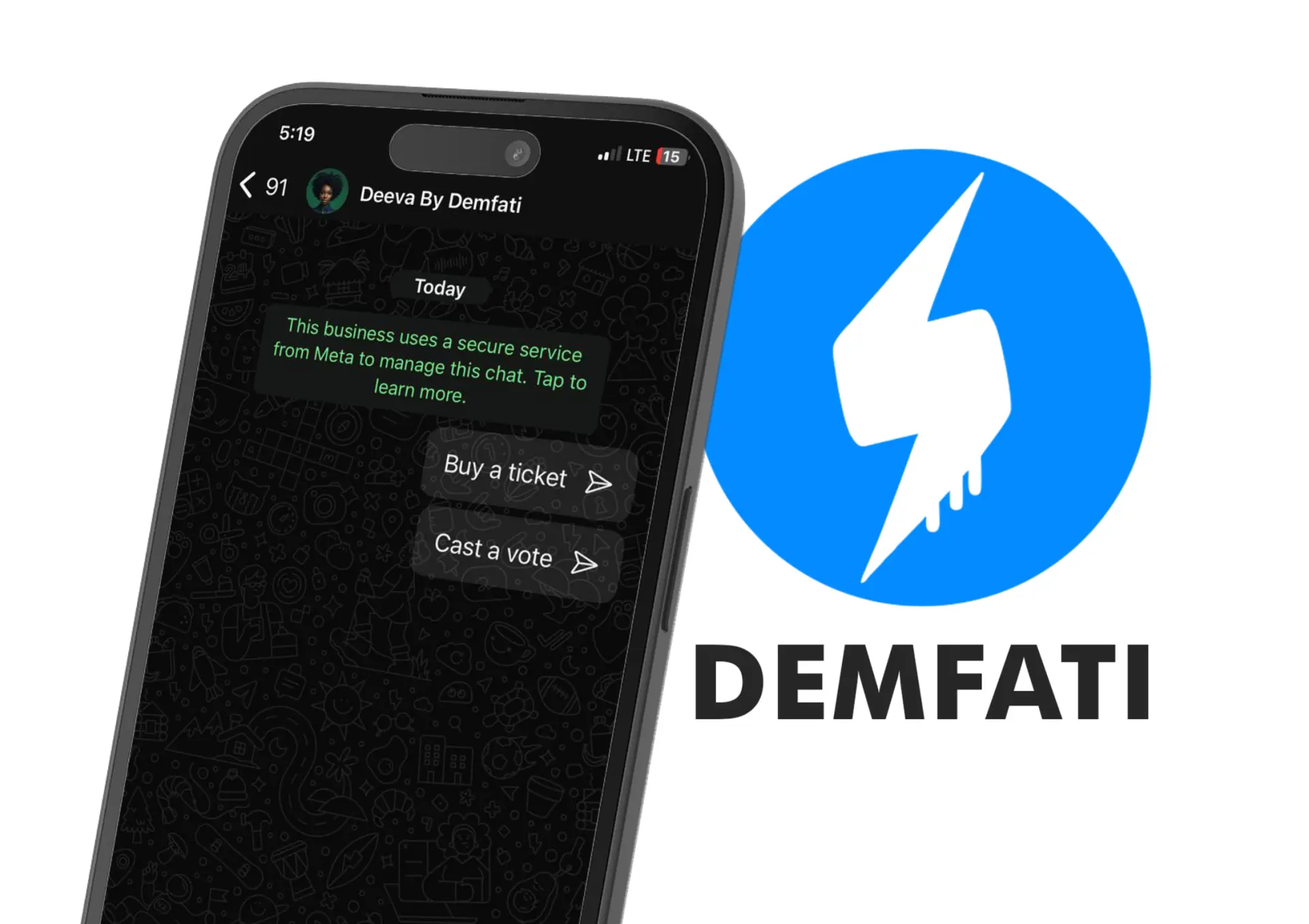 Demfati's Path to Perfection: Finalizing Bug Fixes in Q4 2025