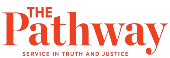 Pathwaynews