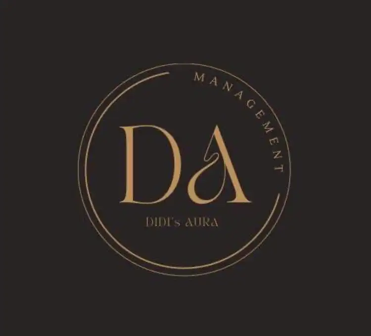 DIDI AURA'S MODELING MANAGEMENT