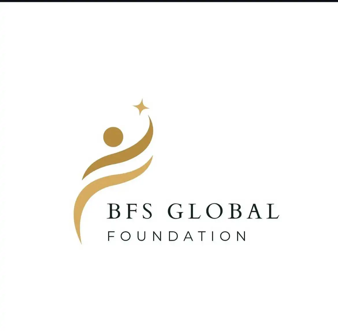 BFS FOUNDATION