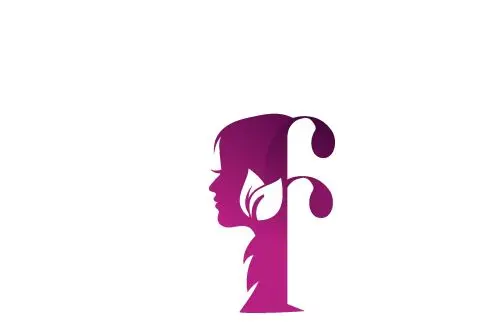 Farees Salon & Spa