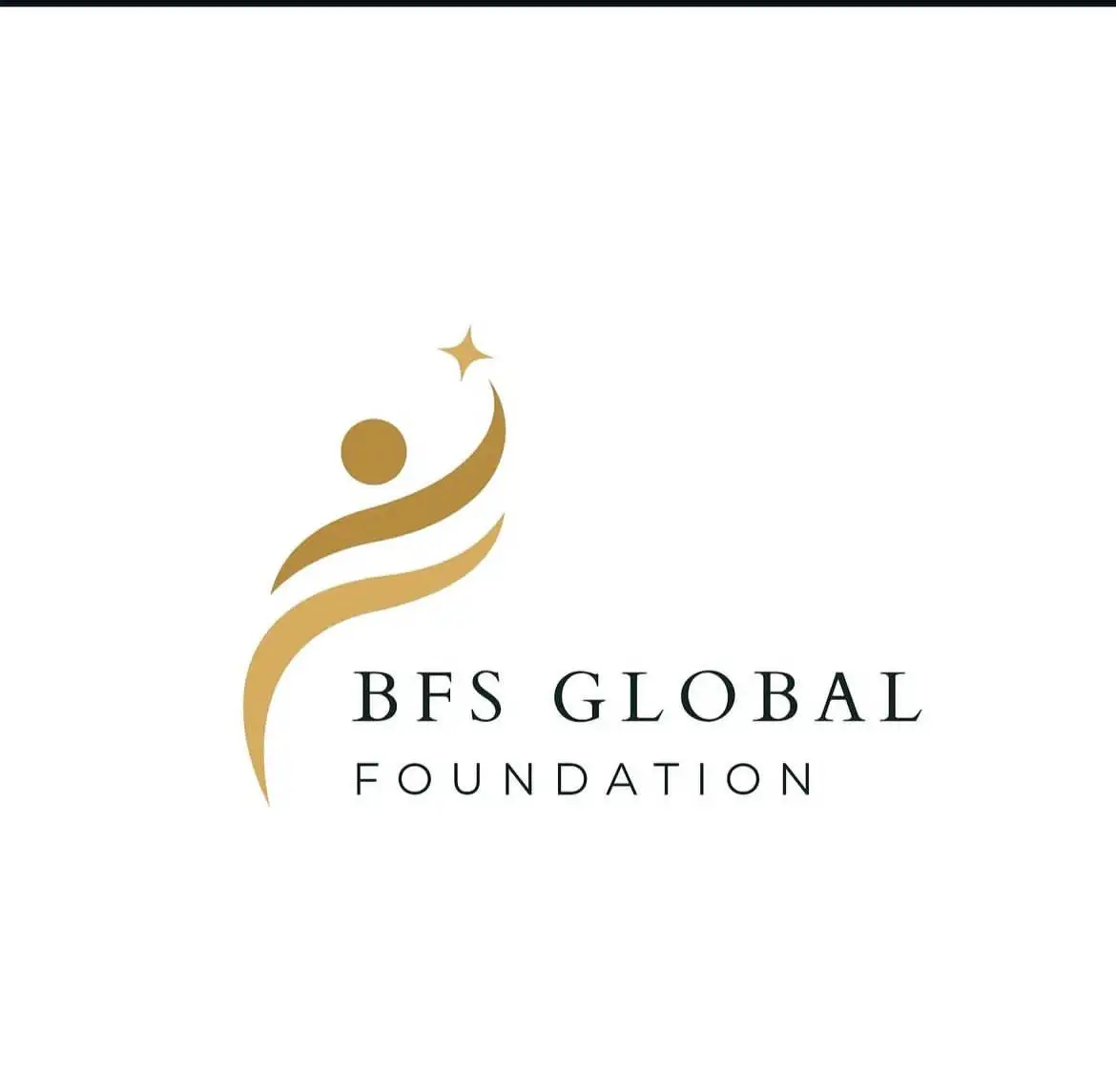 BFS FOUNDATION