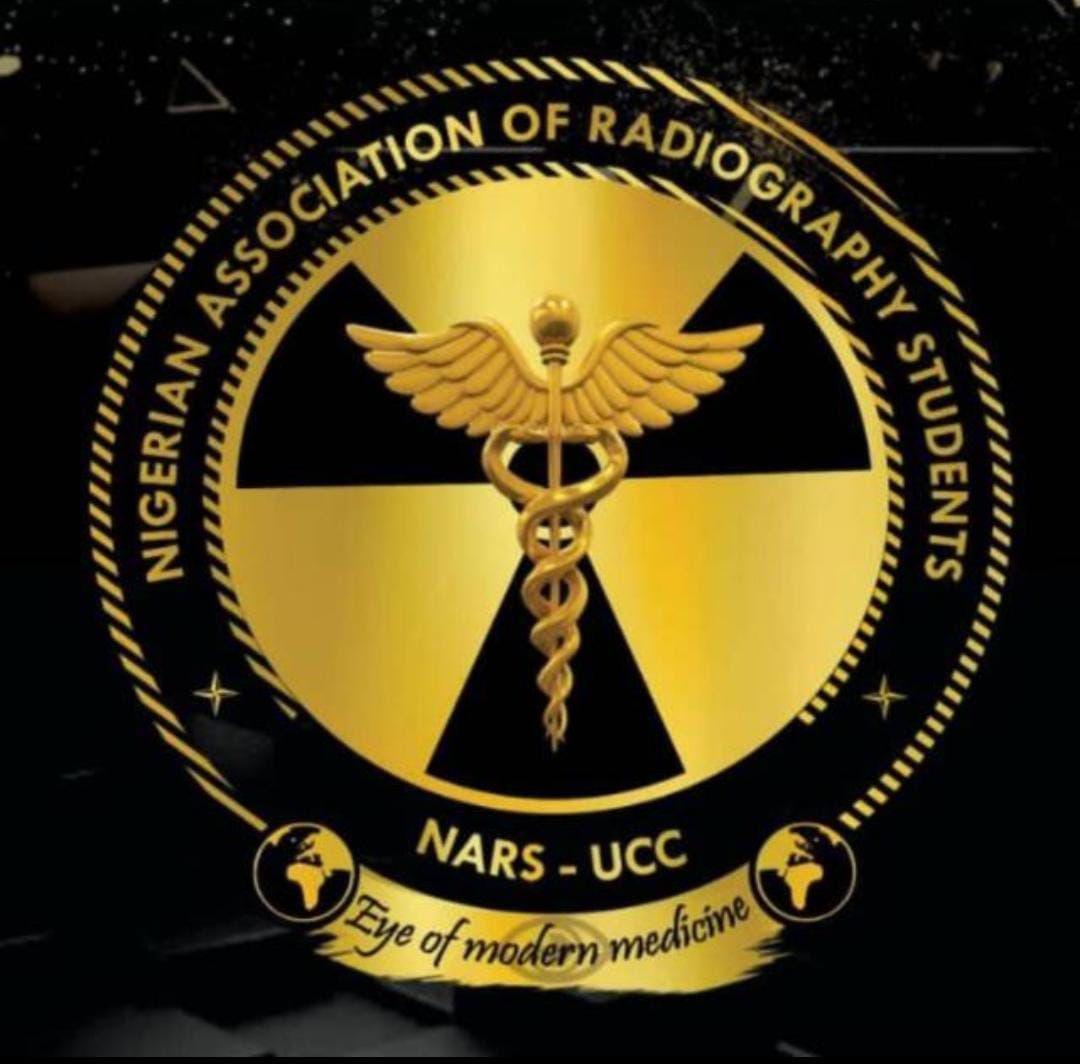 Nigerian Association of Radiography Students, Unical chapter 