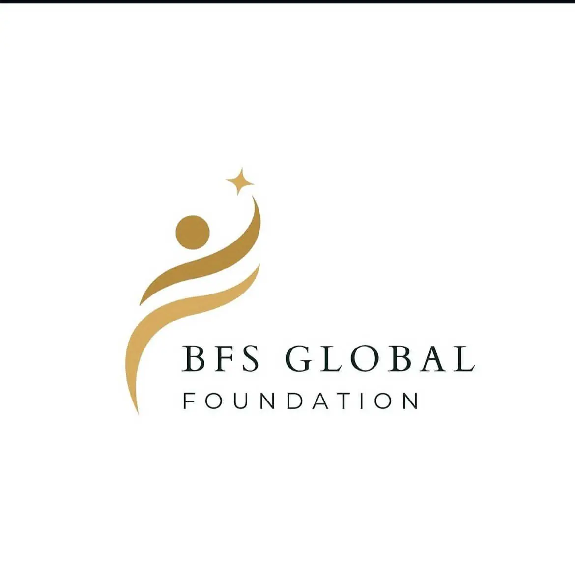 BFS FOUNDATION