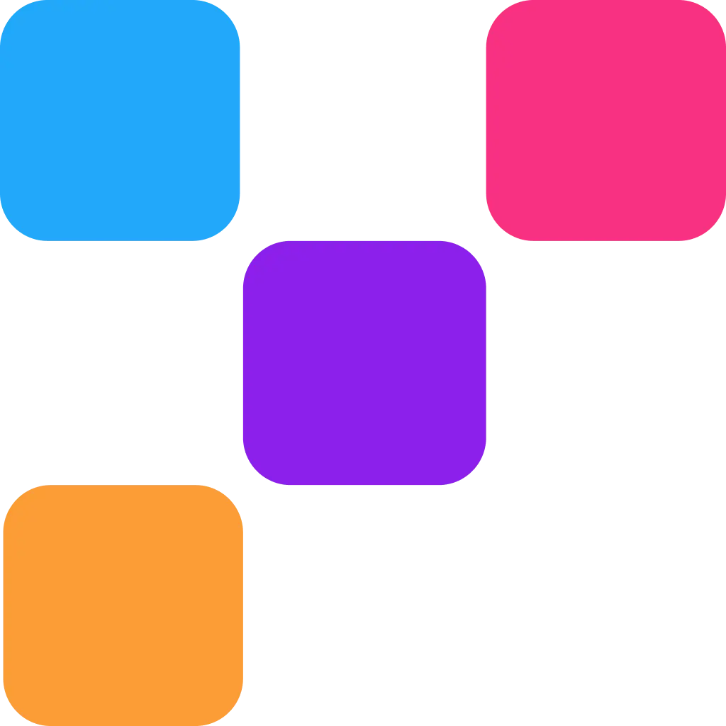 yhunic media 2